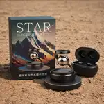 خوشبو کننده START ELECTROMARNETIC مغناطیسی thumb 1