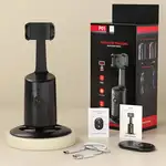 گیمبال AUTO FACE TRACKING مدلP-01 thumb 1