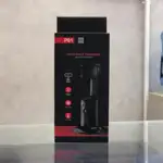 گیمبال AUTO FACE TRACKING مدلP-01 thumb 2