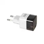 آداپتور BUKUمدلMC-068 thumb 2