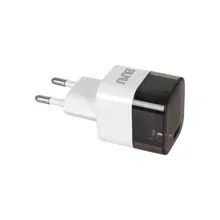 آداپتور BUKUمدلMC-068 gallery1