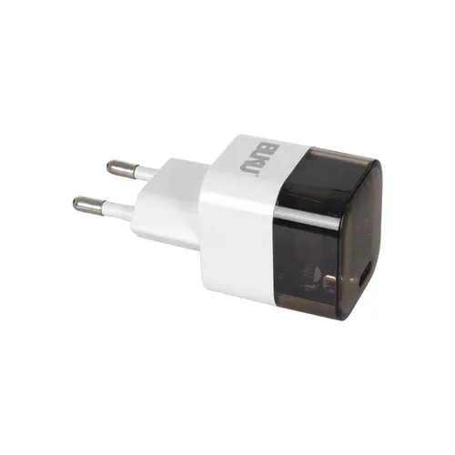 شارژر دیواری BUKU مدل (C-068 (20W PD