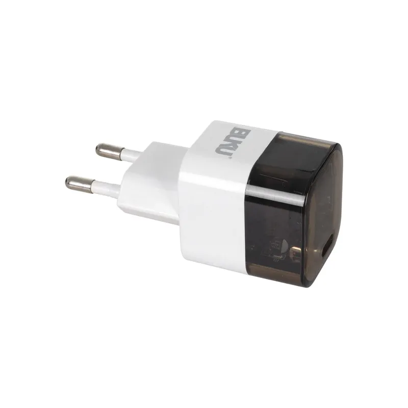 آداپتور BUKUمدلMC-068 gallery1