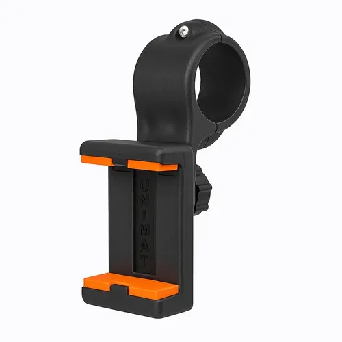 هلدر فرمان ماشین UNIMAT  مدل C-407