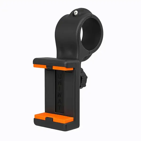 هلدر فرمان ماشین UNIMATمدلC-407