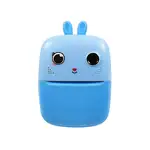 دوربین چاپ سریع مدل S6pu thumb 2