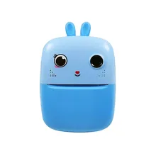 دوربین چاپ سریع مدل S6pu gallery1