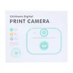 دوربین چاپ سریع مدل S6pu thumb 1