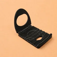 هلدر WIFIمدل 2.1 gallery1