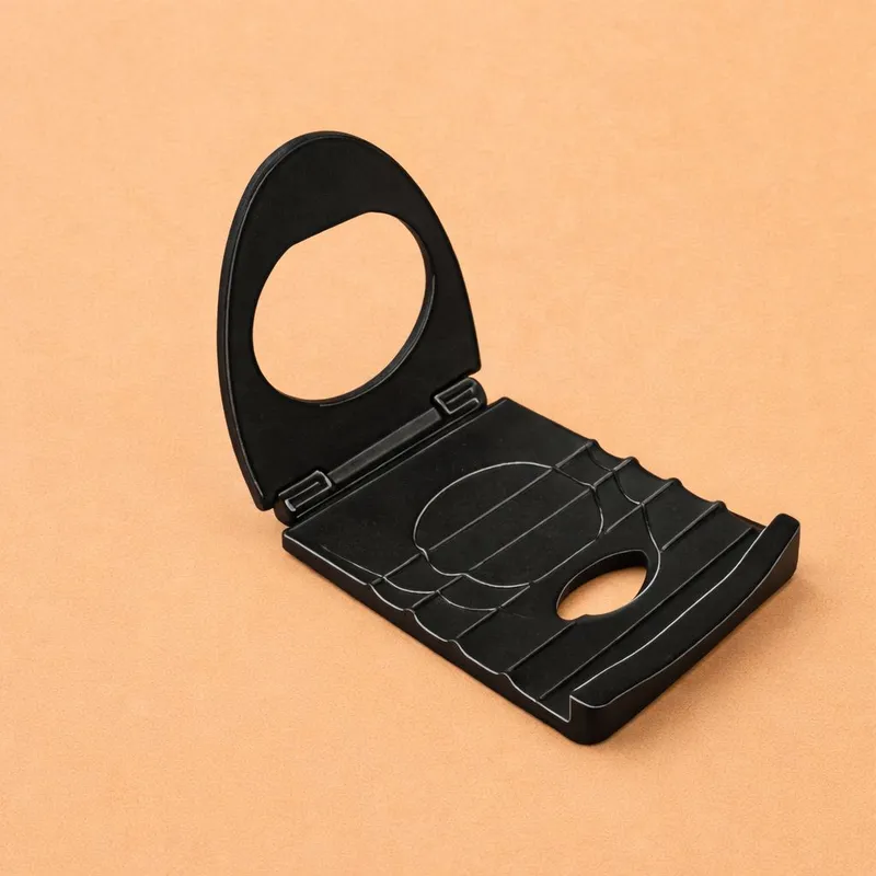 هلدر WIFIمدل 2.1 gallery1