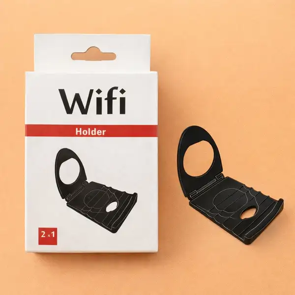 هلدر WIFIمدل 2.1