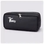 کیف برزنتی IGN thumb 1