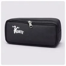 کیف برزنتی IGN gallery0