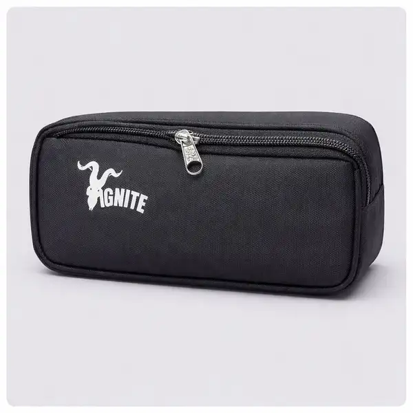 کیف برزنتی IGN