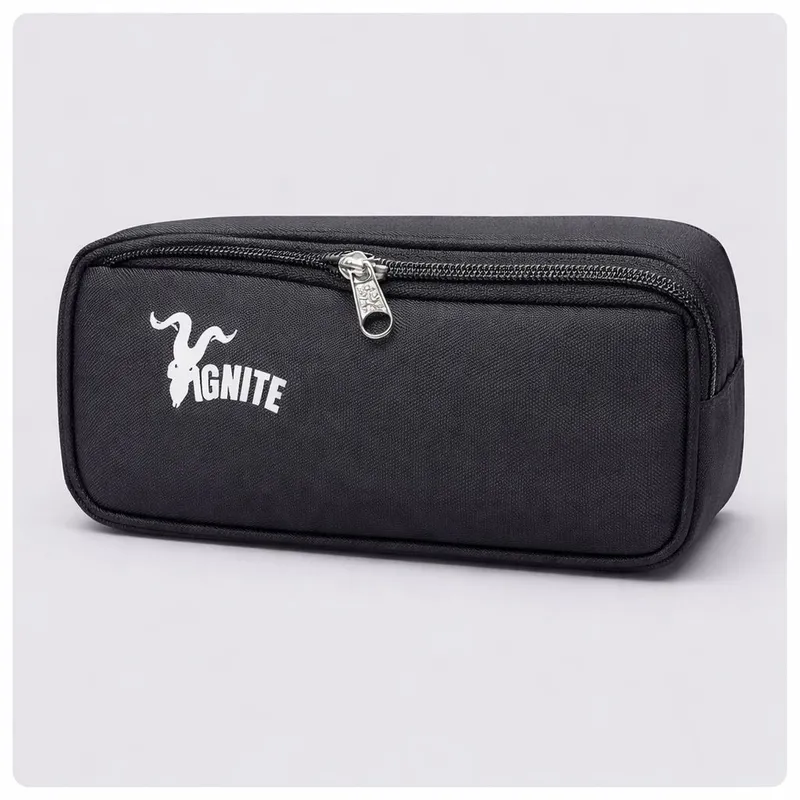 کیف برزنتی IGN gallery0