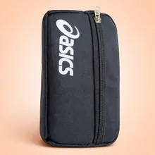 کیف برزنتی سه زیپ ASICS gallery0