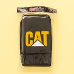 کیف کمری CAT thumb 1