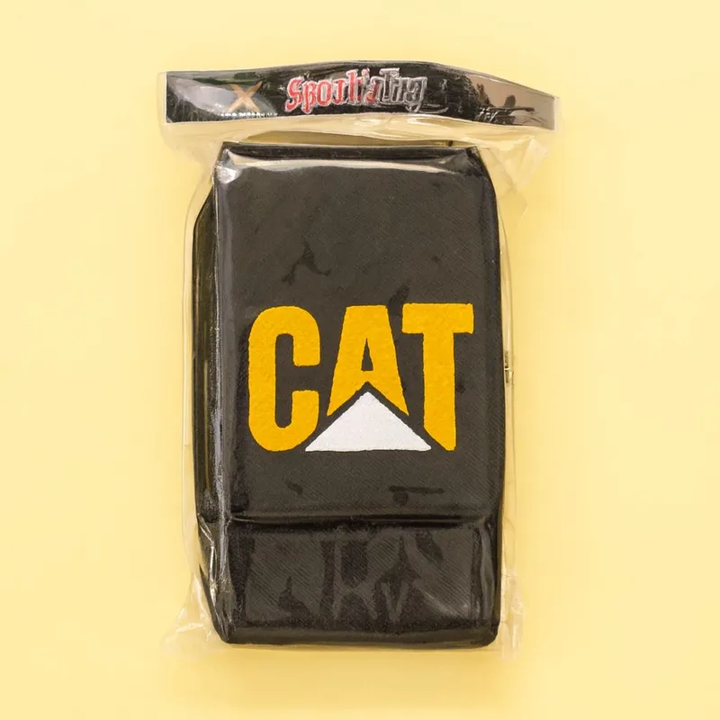 کیف کمری CAT gallery0