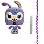 محافظ کابل شارژر طرح خرگوش thumb 1