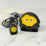 محافظ شارژر عروسکی باب اسفنجی thumb 1