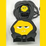 محافظ شارژر عروسکی باب اسفنجی thumb 2