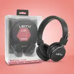 هدفون LEITU مدل L-1211 thumb 1