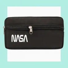کیف  برزنتی NASA gallery0