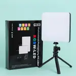 رینگ لایت RGBW-LEDمدل PM-26 thumb 1