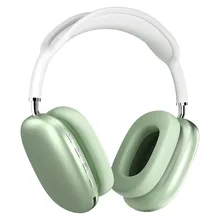 هدفون MAXمدل P9 gallery1