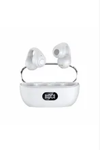 ایرپاد ZUZGمدلZE-TWS11 gallery1