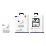 ایرپاد ZUZGمدلZE-TWS11 thumb 1