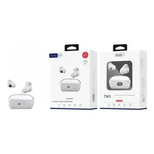 ایرپاد ZUZGمدلZE-TWS11 gallery0