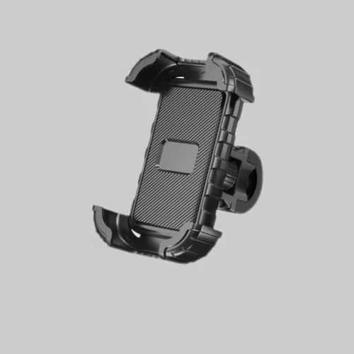 هلدر دو چرخه BIKE PHON HOLDER مدل ZX-916
