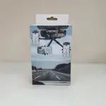 هلدر آینه ای ماشین thumb 1