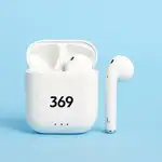 ایرپاد 369 مدل AIRPAD-12 thumb 2