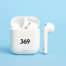 ایرپاد 369 مدل AIRPAD-12 gallery1