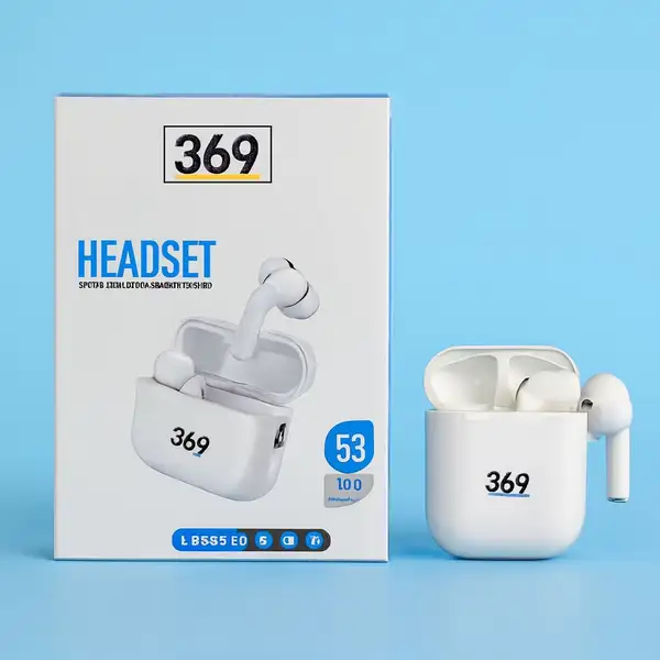 ایرپاد 369 مدل AIRPAD-12