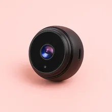 دوربین AKOمدلCAMERA-2 gallery1