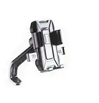 هلدر ماشین AKO مدلHD-33 thumb 2