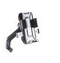 هلدر ماشین AKO مدلHD-33 gallery1