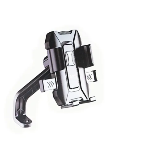 هلدر ماشین AKO مدل HD-33