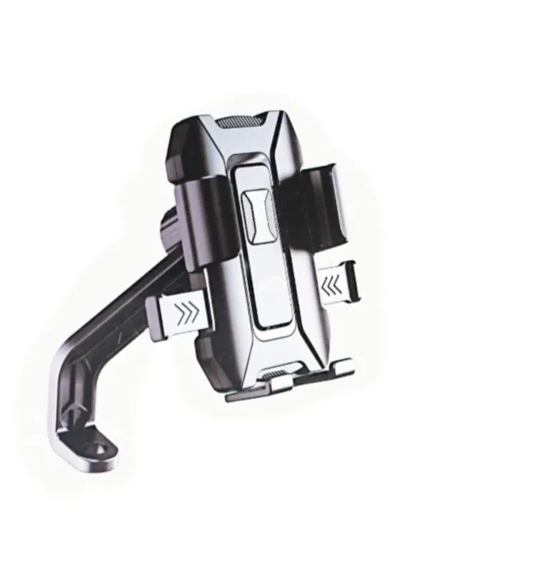 هلدر ماشین AKO مدلHD-33 gallery1