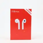 ایرپاد VERNAمدلi15Pods thumb 2