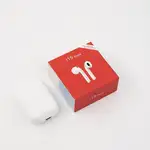 ایرپاد VERNAمدلi15Pods thumb 1