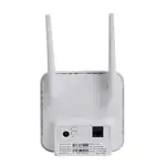 مودم روتر بی سیم 4G / LTE شاتل موبایل مدل SHM-D03 به همراه سیمکارت هوشمند و 2 گیگابایت اینترنت thumb 2