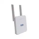 مودم روتر بی سیم 4G / LTE شاتل موبایل مدل SHM-D03 به همراه سیمکارت هوشمند و 2 گیگابایت اینترنت thumb 3