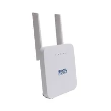 مودم روتر بی سیم 4G / LTE شاتل موبایل مدل SHM-D03 به همراه سیمکارت هوشمند و 2 گیگابایت اینترنت gallery2