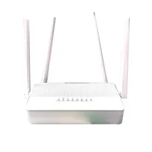 مودم 4G+ / 4G آرشا مدل Arsha H300 gallery0