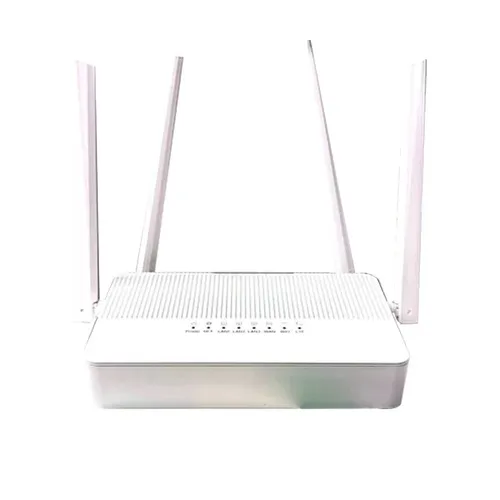 مودم 4G+ / 4G آرشا مدل Arsha H300