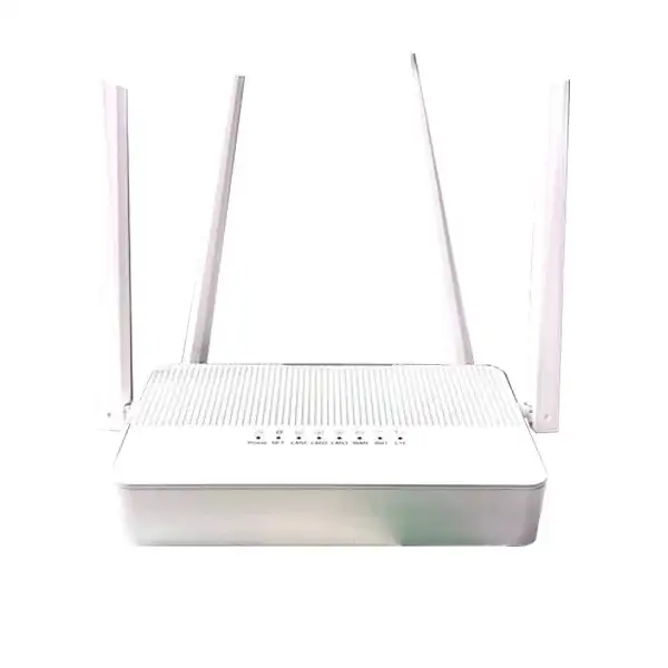 مودم 4G+ / 4G آرشا مدل Arsha H300